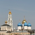 Moskou 2010 - 295